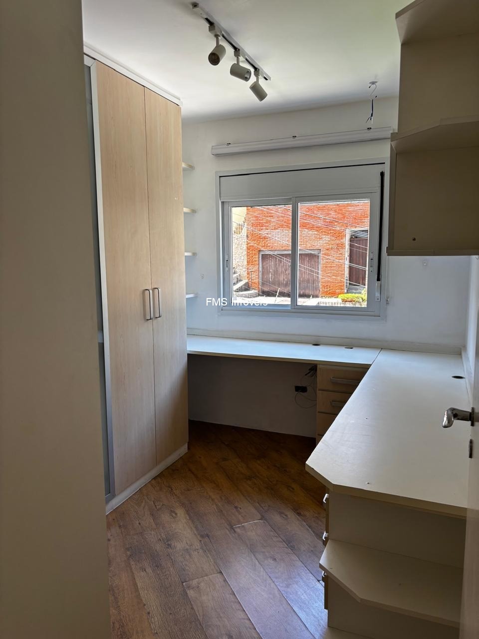 Apartamento, 3 quartos, 84 m² - Foto 54