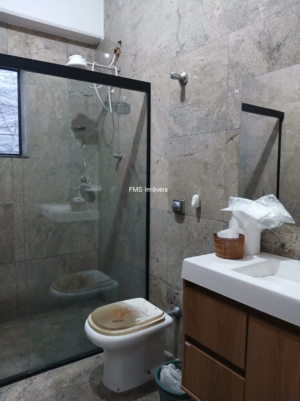 Prédio Inteiro, 1250 m² - Foto 16