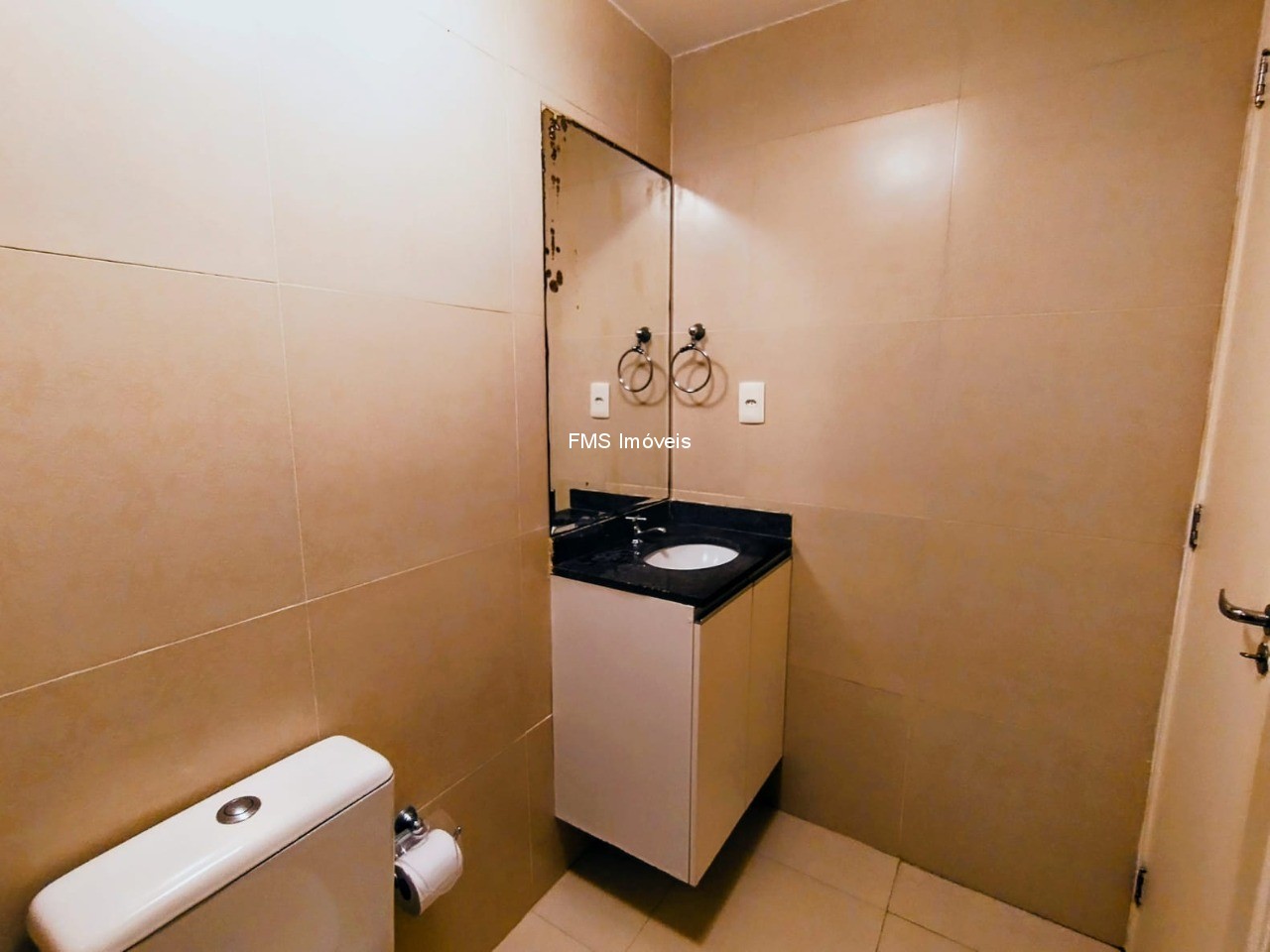Apartamento, 1 quarto, 45 m² - Foto 27