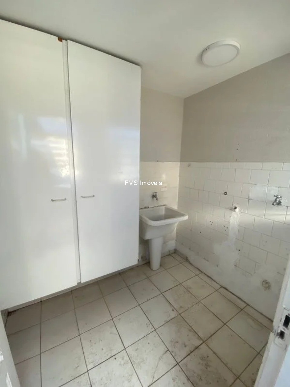 Terreno, 240 m² - Foto 11