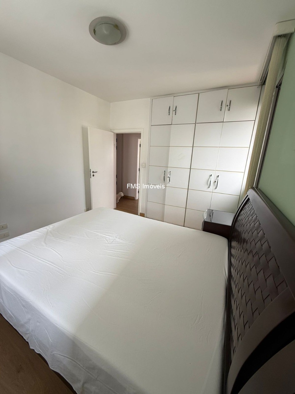 Apartamento, 3 quartos, 160 m² - Foto 21