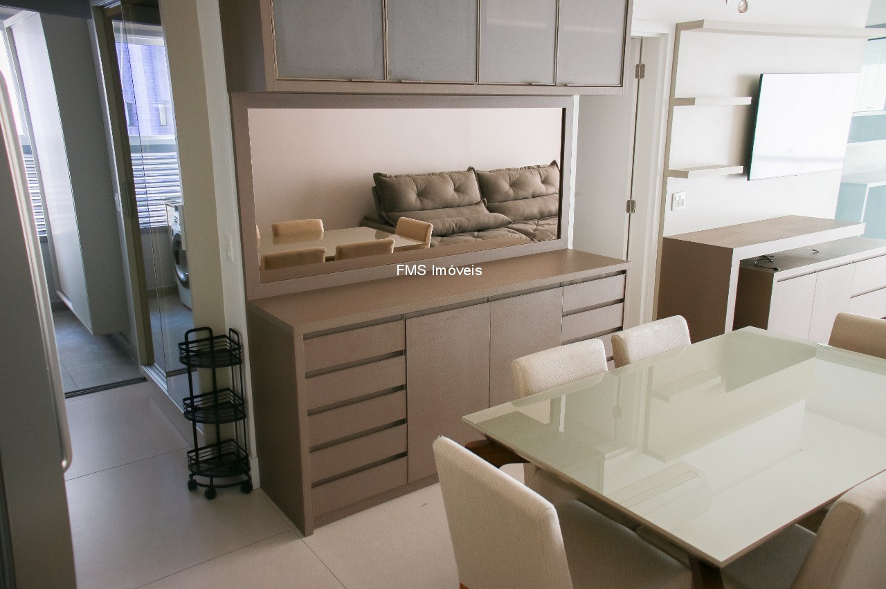 Apartamento, 2 quartos, 85 m² - Foto 49