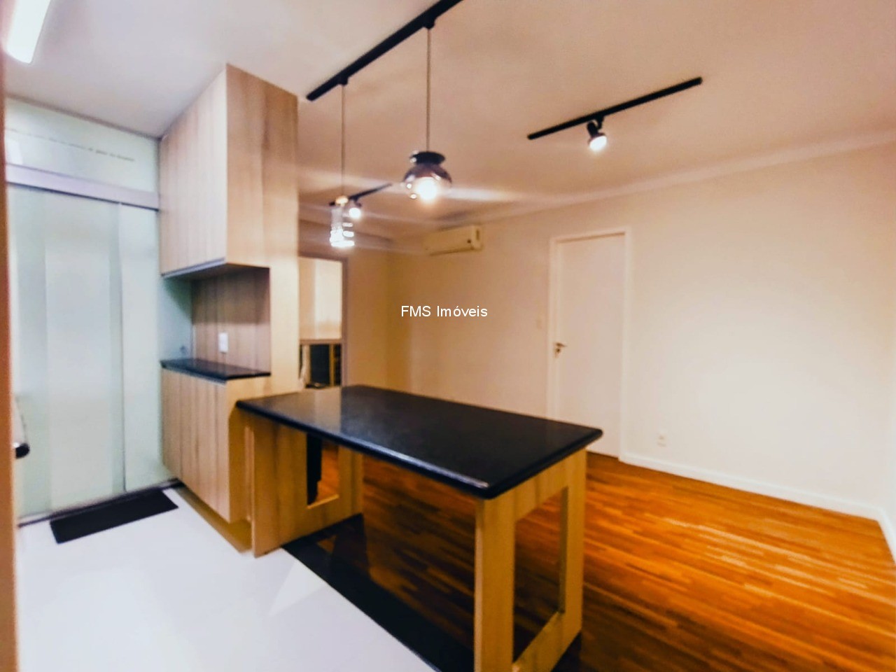Apartamento, 1 quarto, 49 m² - Foto 26
