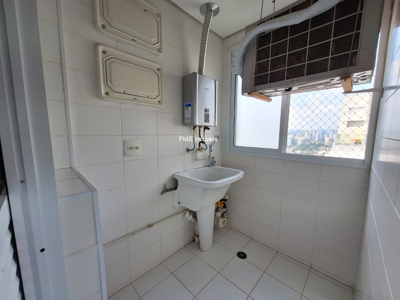Apartamento, 2 quartos, 74 m² - Foto 10