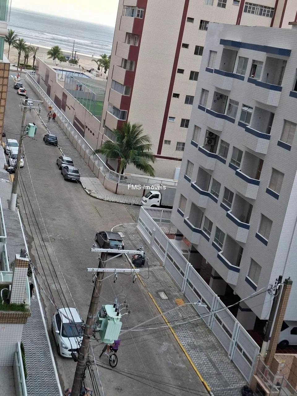 Apartamento, 3 quartos, 112 m² - Foto 4