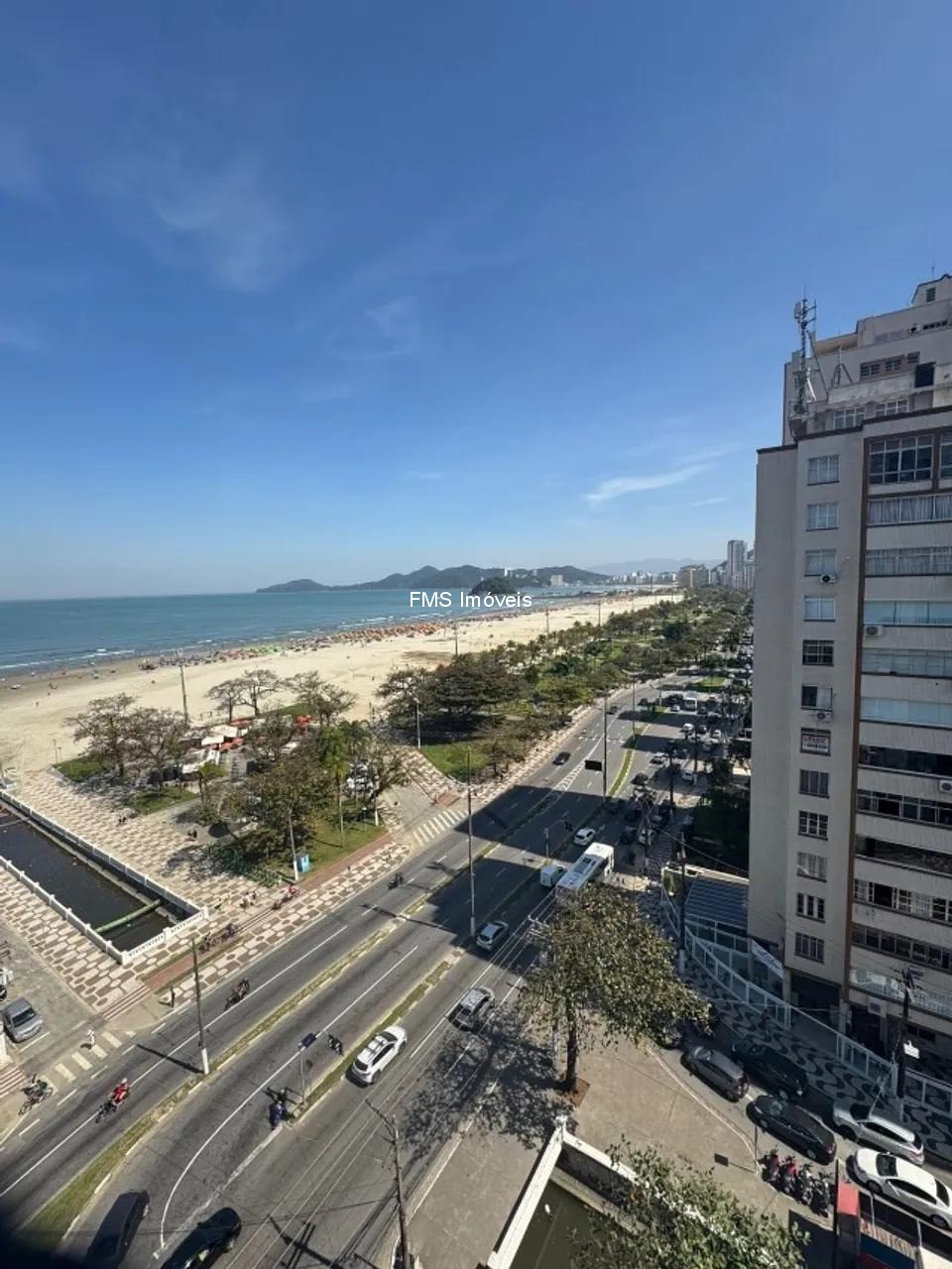 Apartamento, 3 quartos, 144 m² - Foto 3