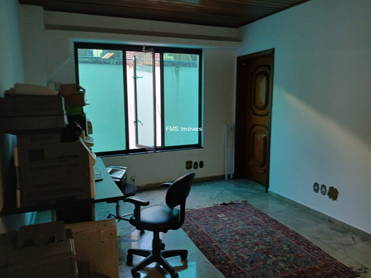 Prédio Inteiro, 1250 m² - Foto 58
