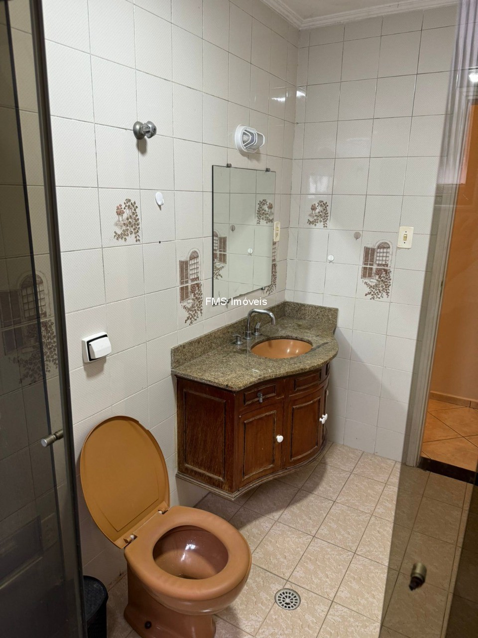 Apartamento, 3 quartos, 110 m² - Foto 21
