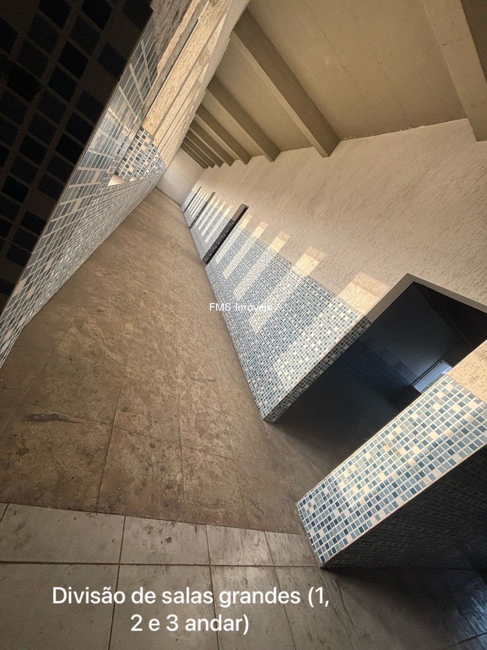 Prédio Inteiro, 7000 m² - Foto 22
