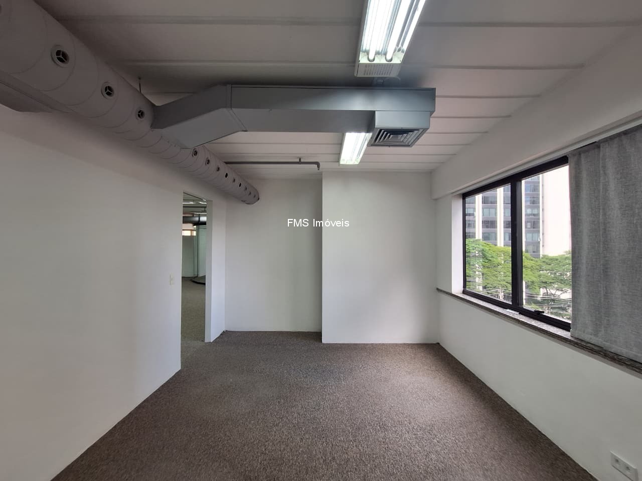 Sala-Conjunto, 170 m² - Foto 14