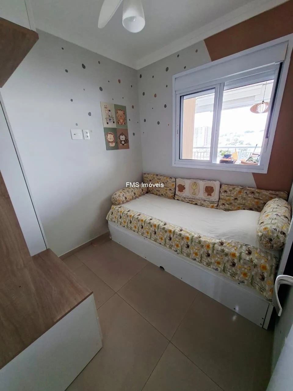 Apartamento, 2 quartos, 53 m² - Foto 13