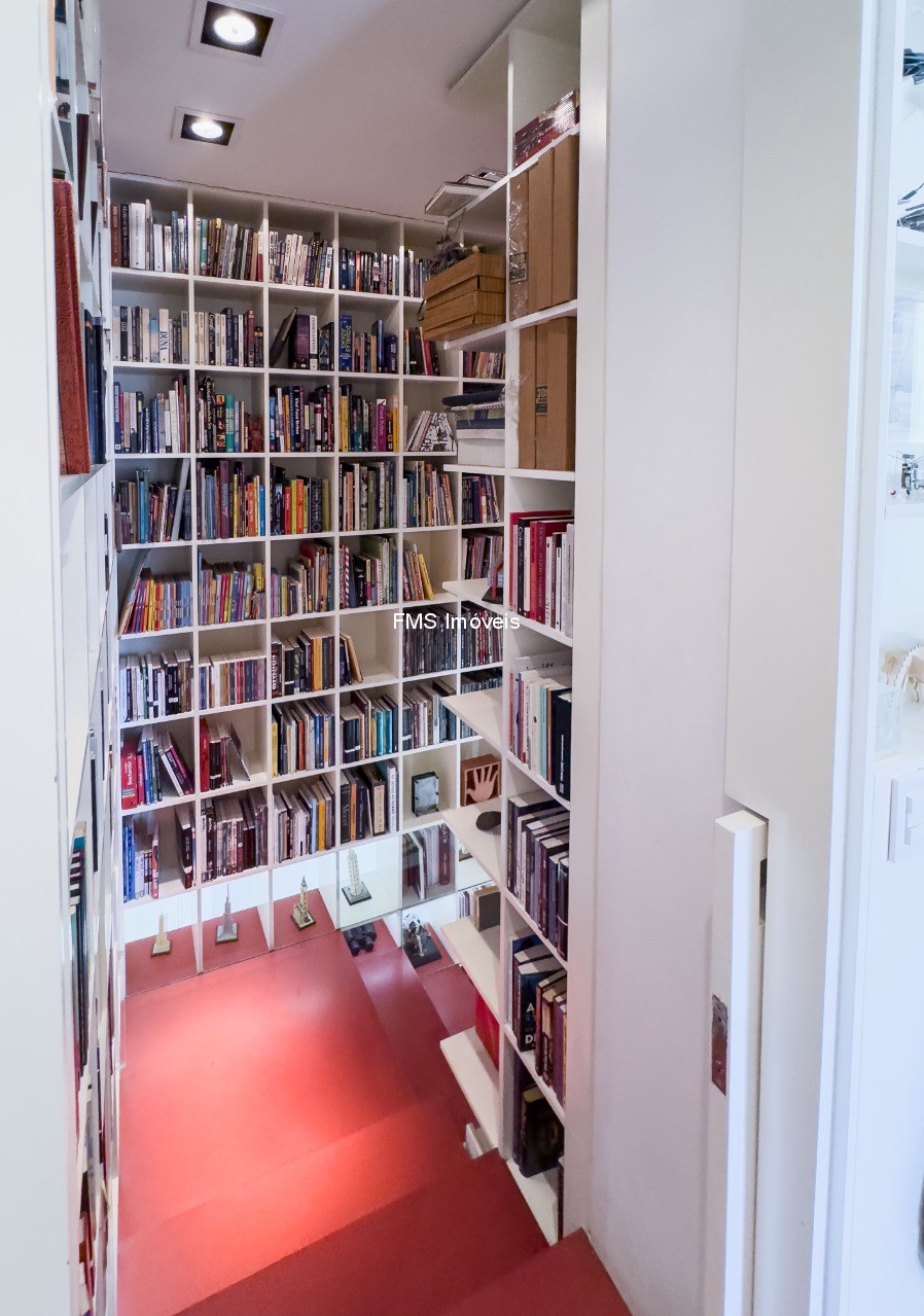 Apartamento, 3 quartos, 246 m² - Foto 31