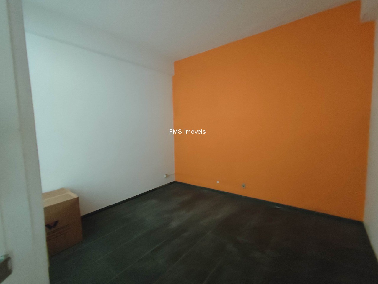 Prédio Inteiro, 2913 m² - Foto 16