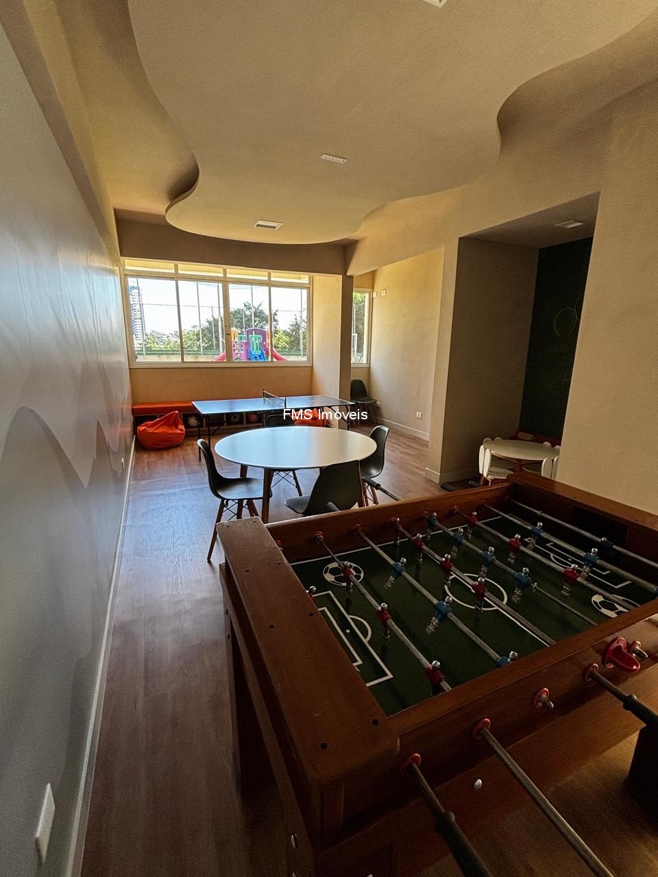 Apartamento, 3 quartos, 84 m² - Foto 42