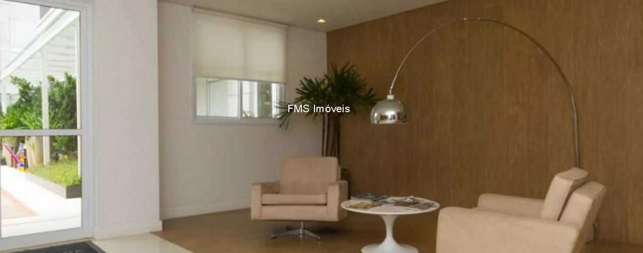 Apartamento, 1 quarto, 45 m² - Foto 67