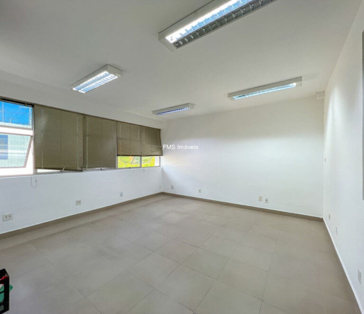 Depósito-Galpão, 4593 m² - Foto 32