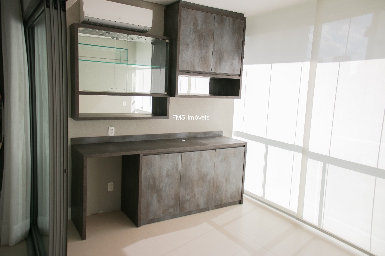 Apartamento, 2 quartos, 85 m² - Foto 14