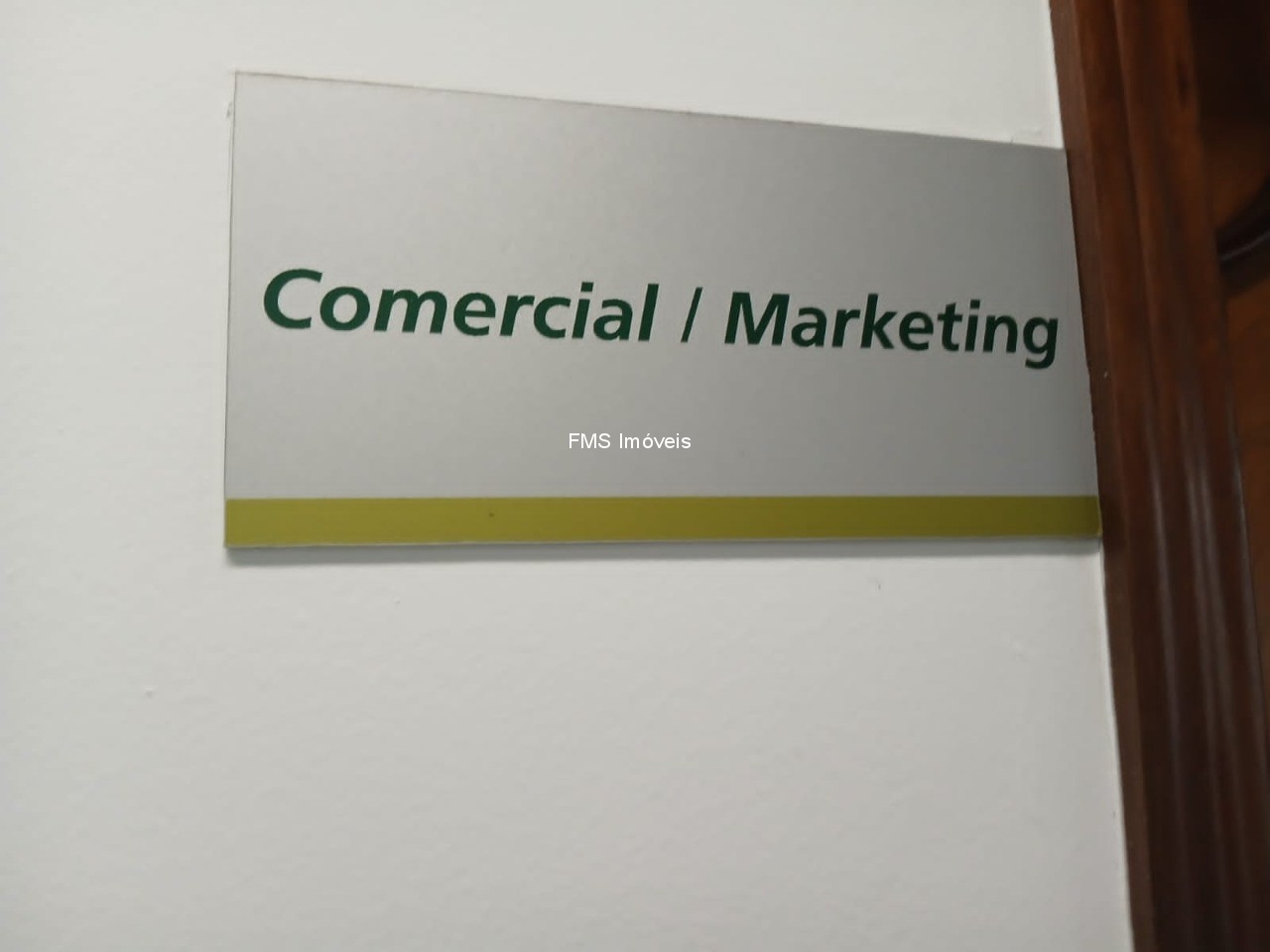 Prédio Inteiro, 1250 m² - Foto 43