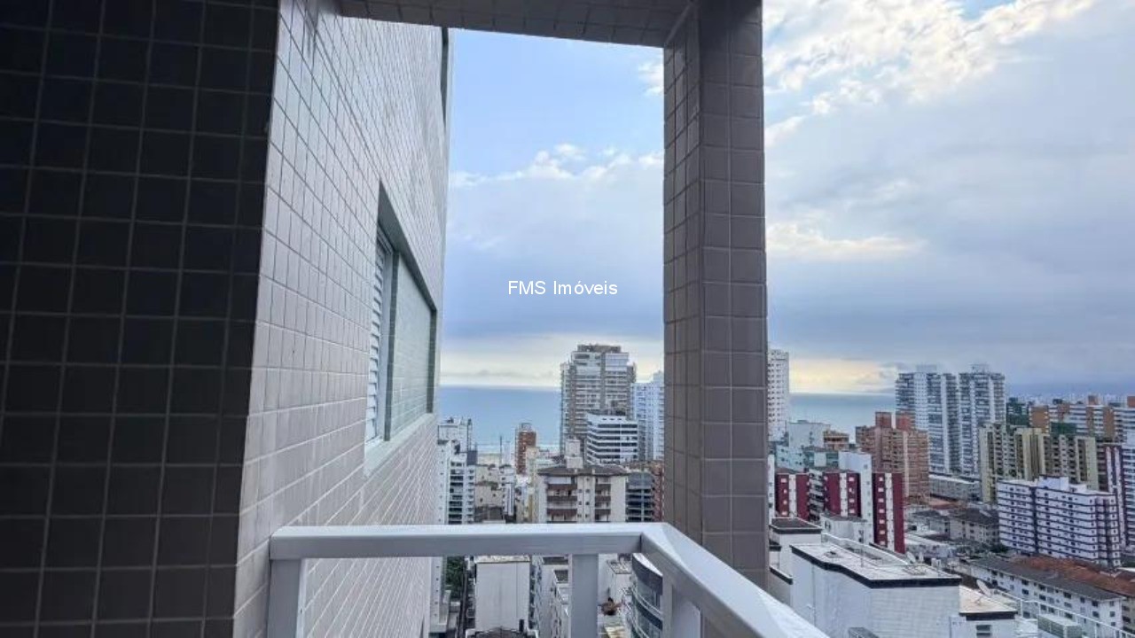 Apartamento, 3 quartos, 110 m² - Foto 10