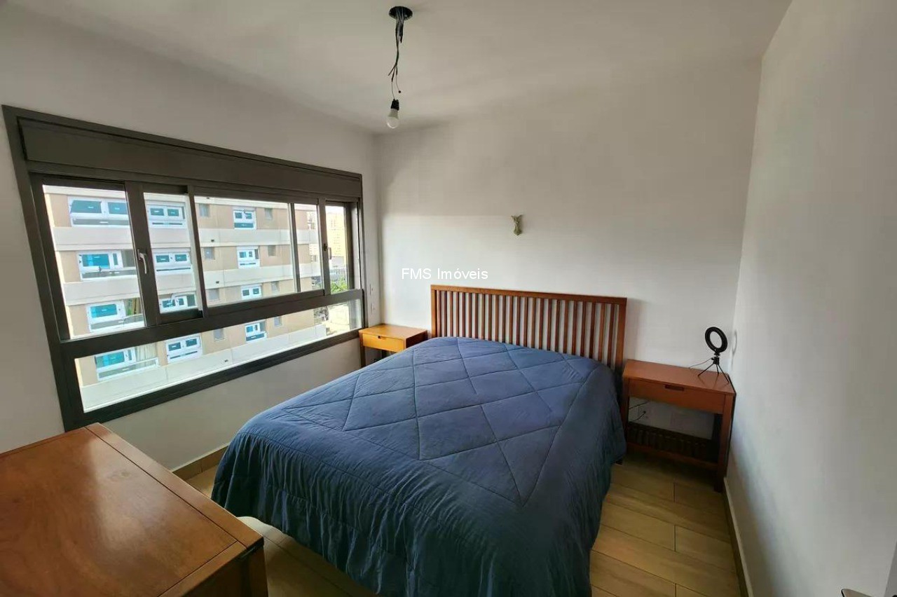 Apartamento, 3 quartos, 149 m² - Foto 48