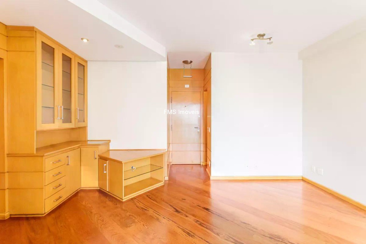 Apartamento, 3 quartos, 97 m² - Foto 3