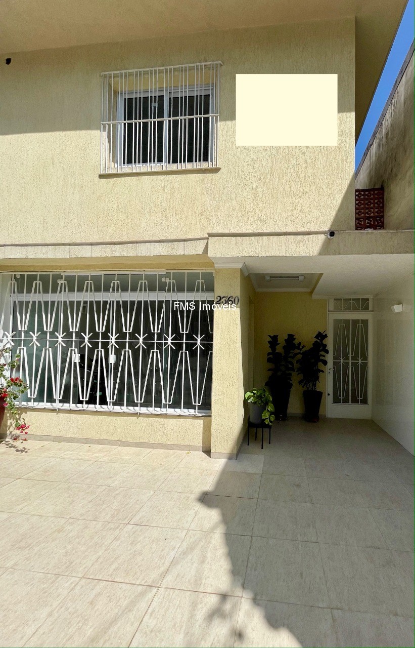 Prédio Inteiro, 138 m² - Foto 2