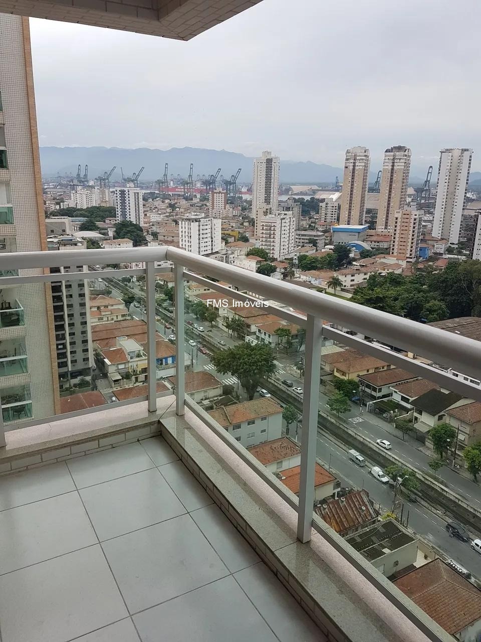 Apartamento, 1 quarto, 48 m² - Foto 1