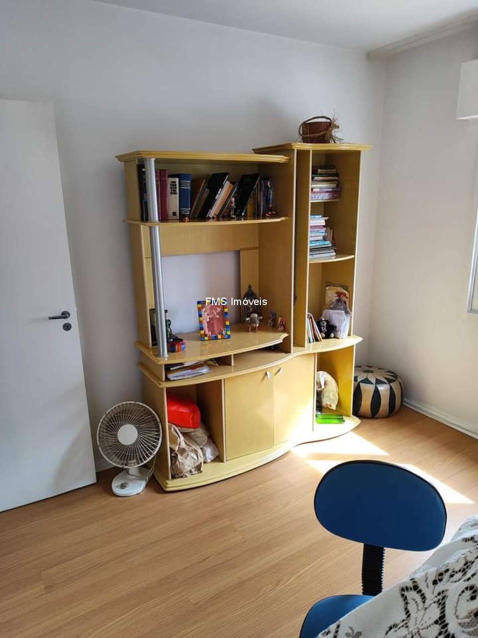 Apartamento, 2 quartos, 78 m² - Foto 9
