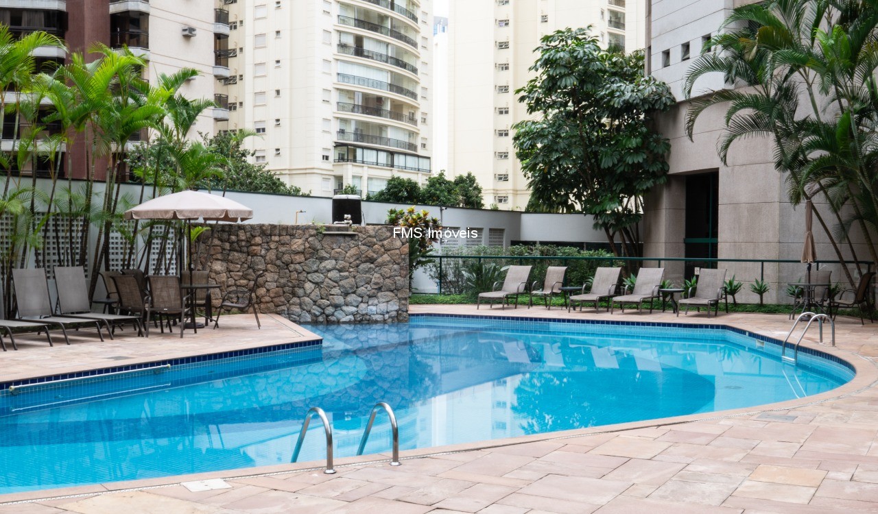 Apartamento, 3 quartos, 246 m² - Foto 60