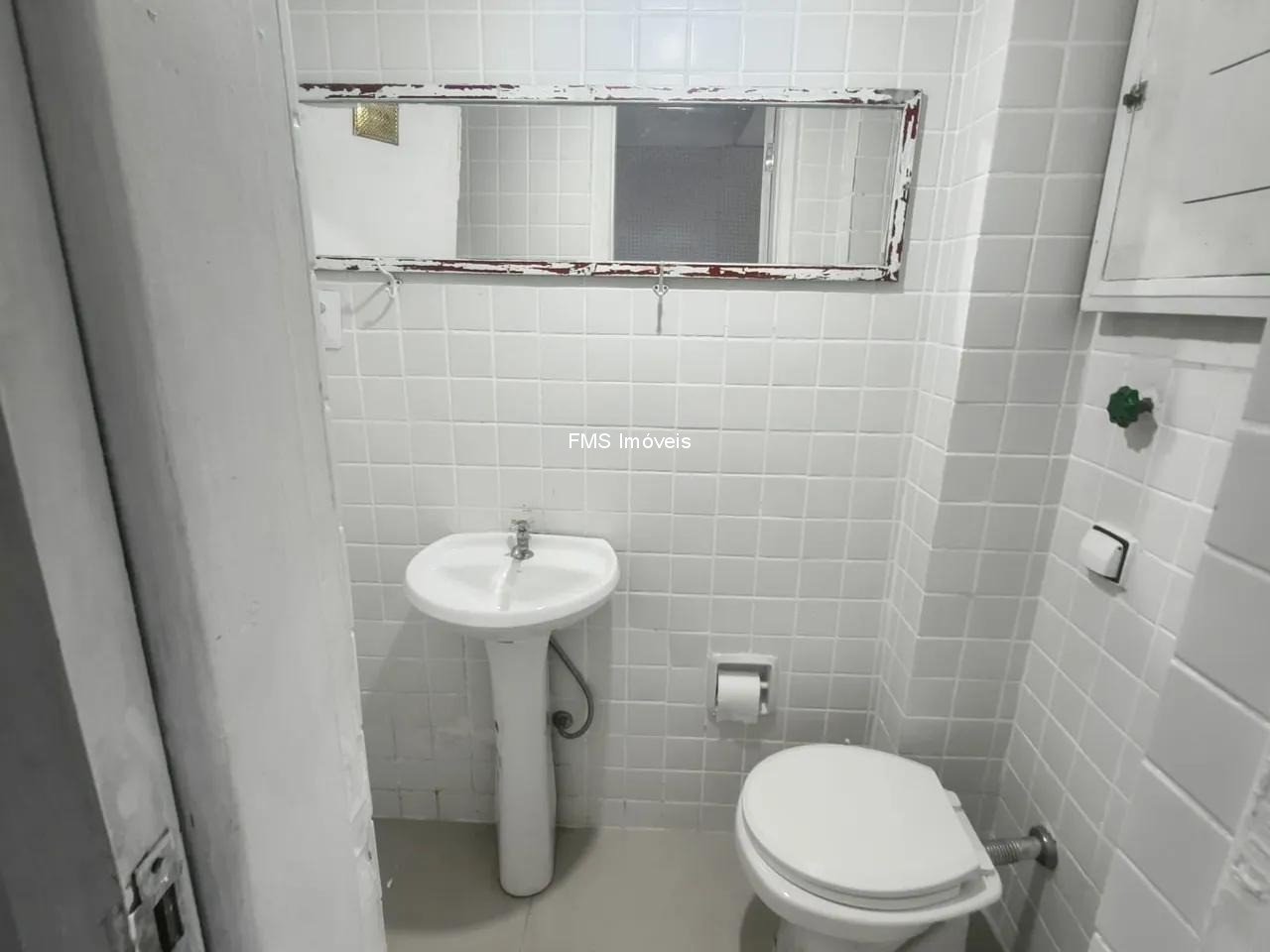 Apartamento, 2 quartos, 86 m² - Foto 12