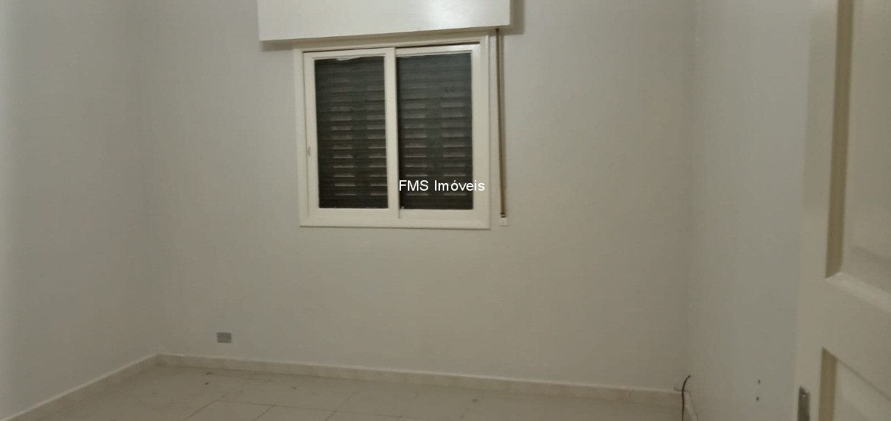 Casa, 5 quartos, 243 m² - Foto 18