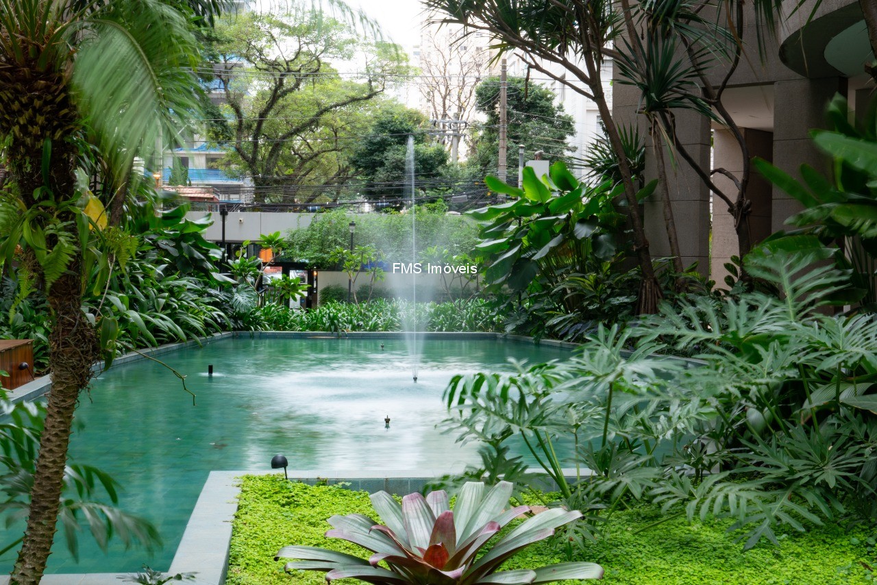 Apartamento, 3 quartos, 246 m² - Foto 55