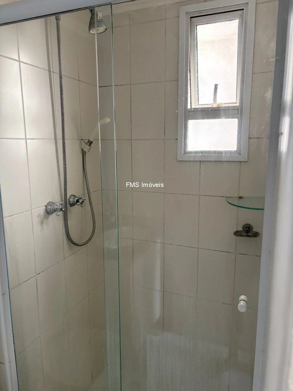 Apartamento, 1 quarto, 40 m² - Foto 19