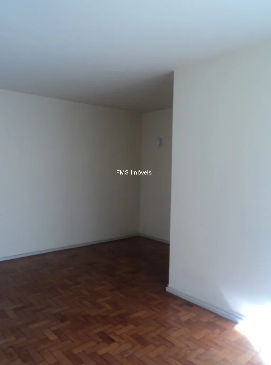 Apartamento, 2 quartos, 116 m² - Foto 12