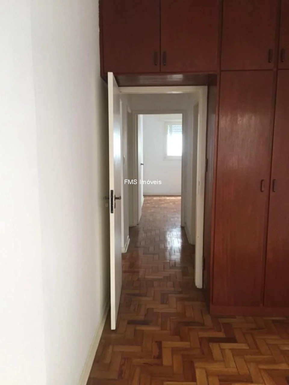 Apartamento, 2 quartos, 64 m² - Foto 6