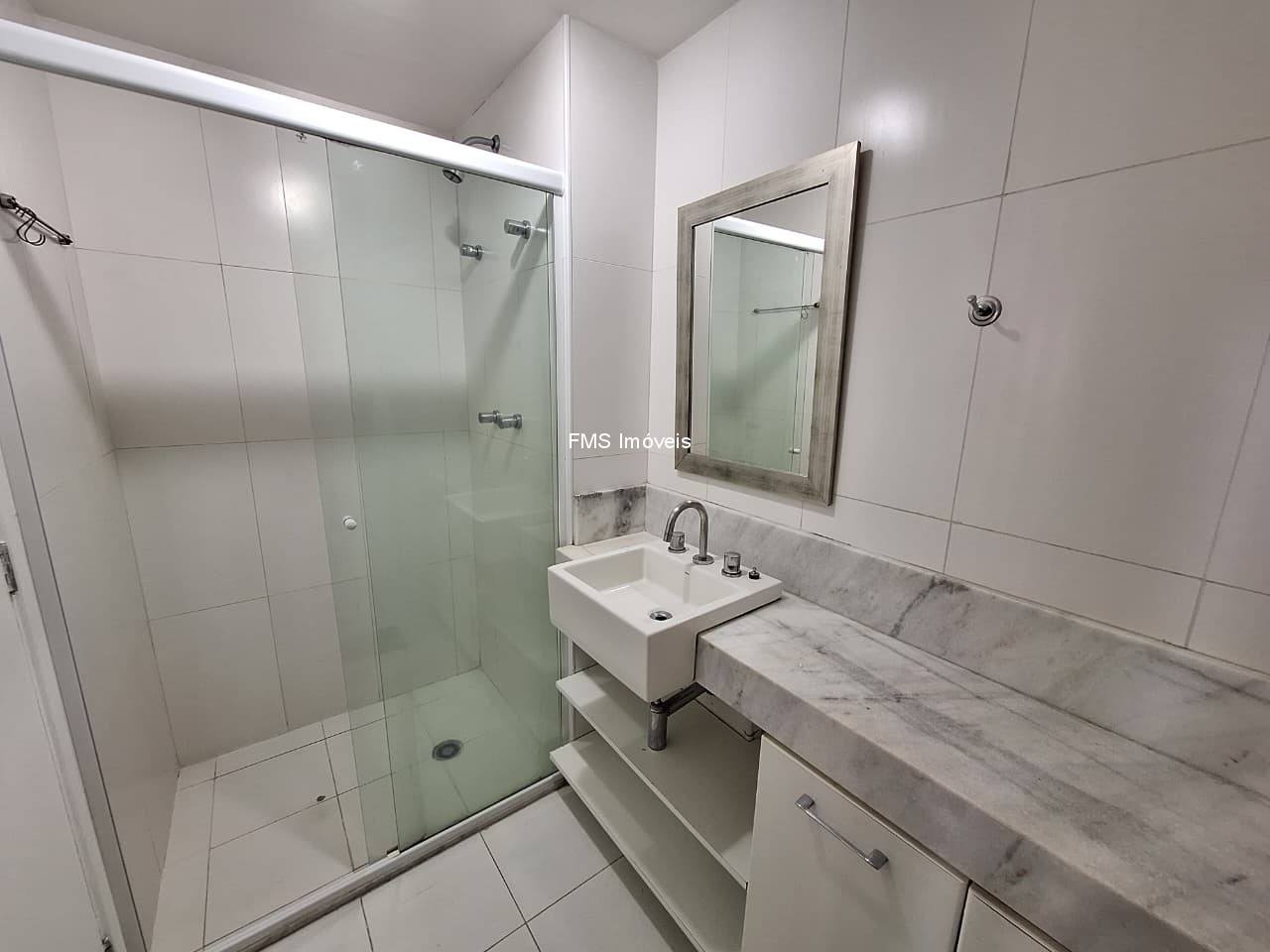 Apartamento, 1 quarto, 45 m² - Foto 17