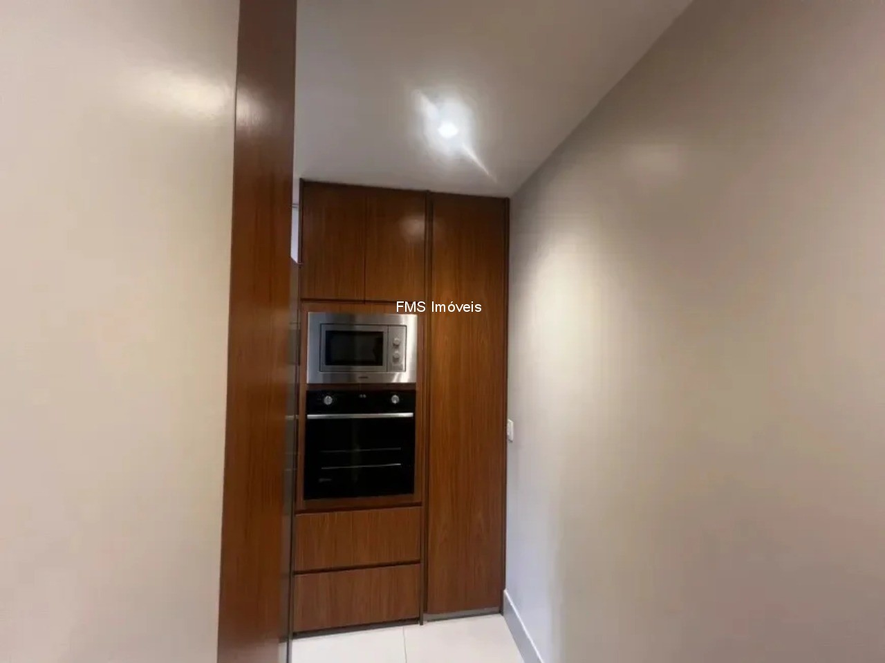 Apartamento, 2 quartos, 74 m² - Foto 7