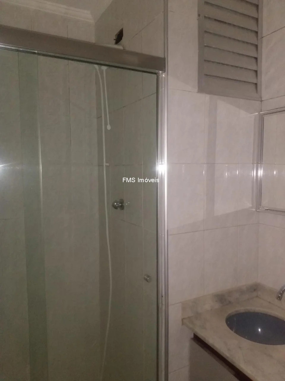 Apartamento, 2 quartos, 64 m² - Foto 9