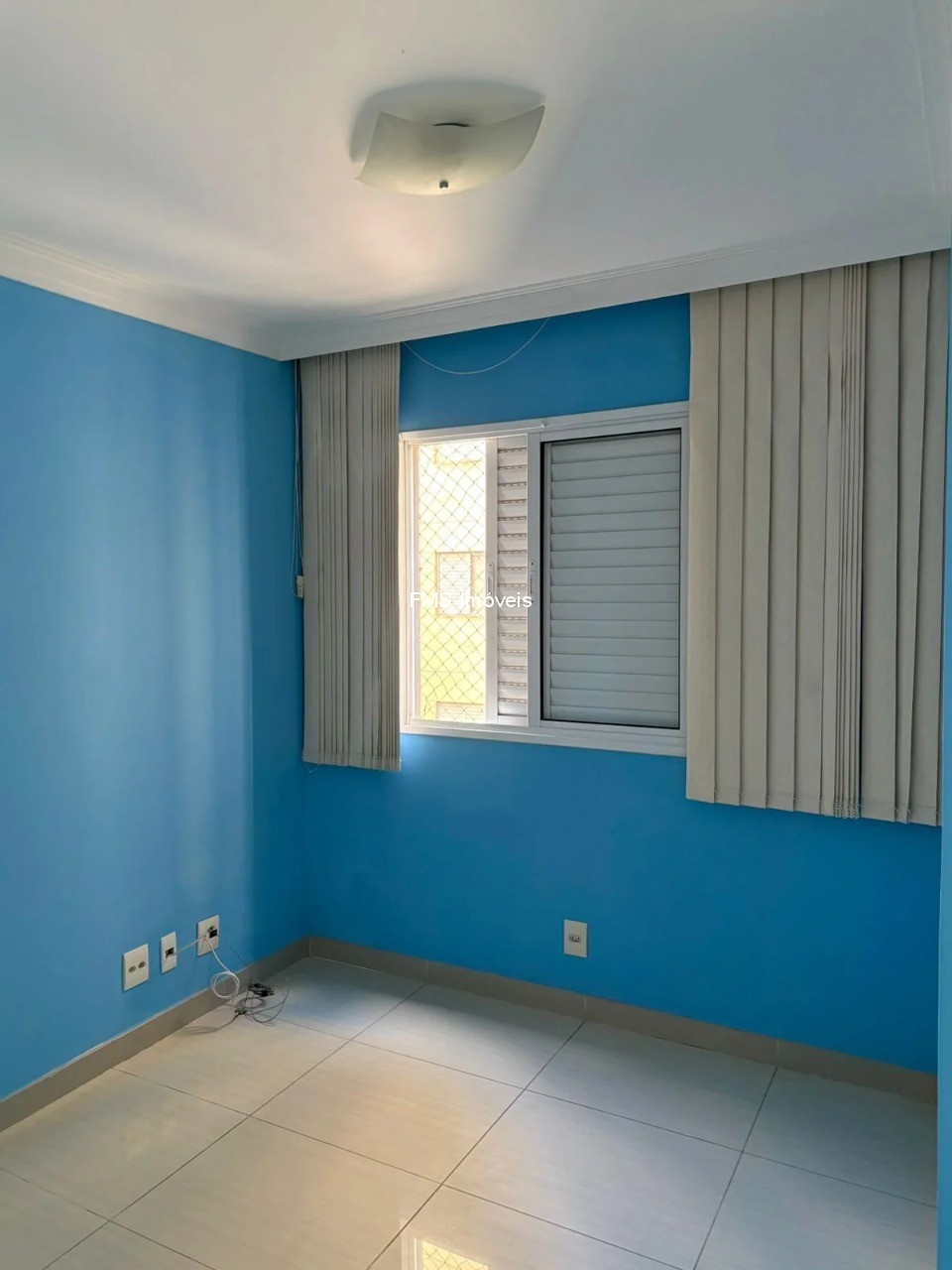 Apartamento, 1 quarto, 40 m² - Foto 24