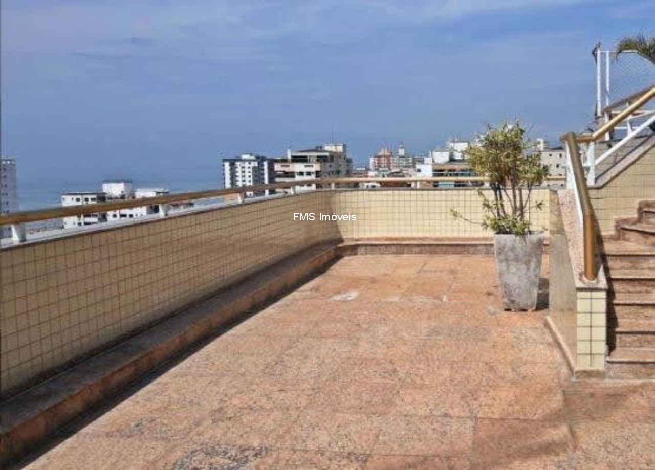 Apartamento, 3 quartos, 322 m² - Foto 12
