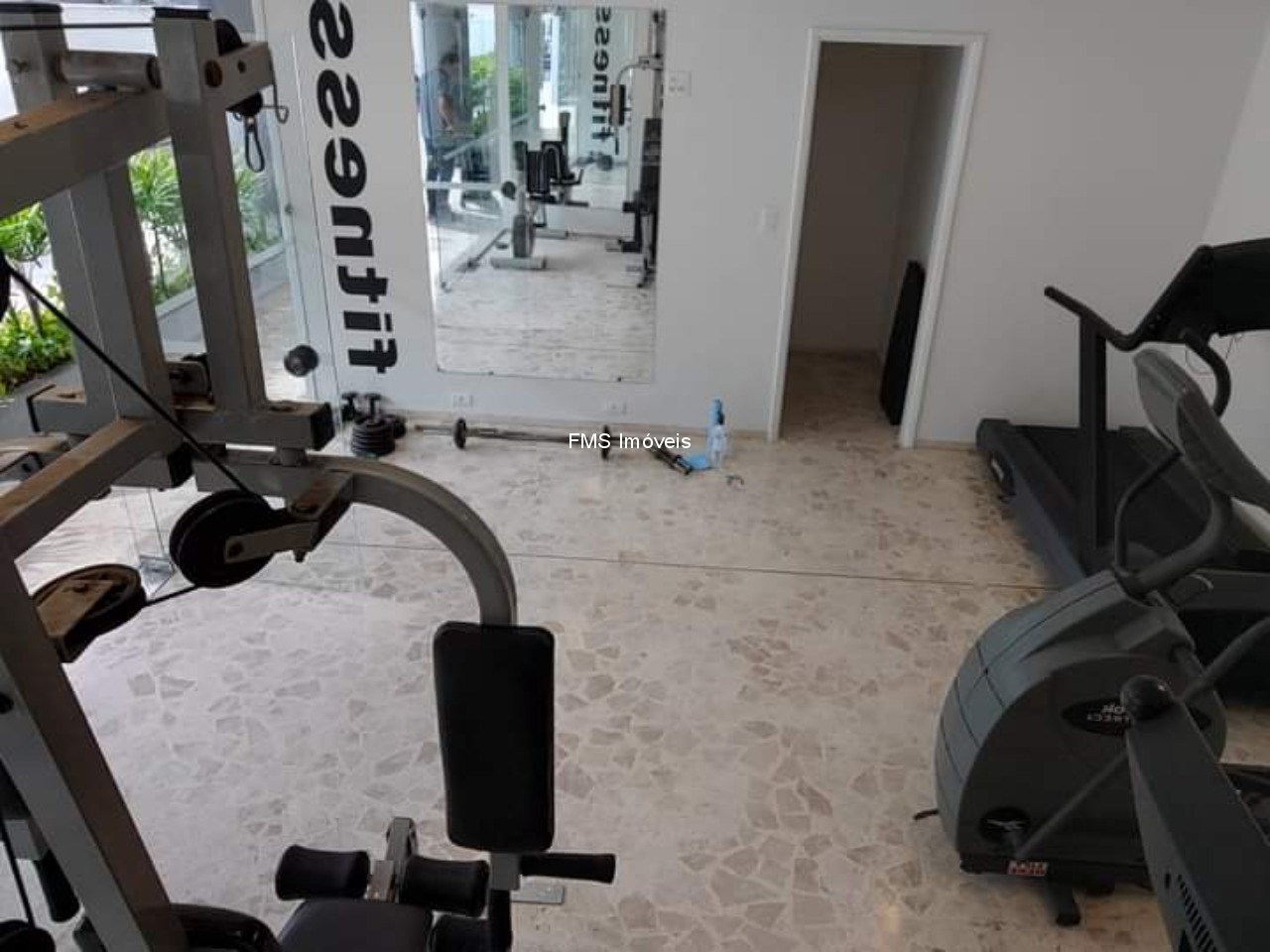 Apartamento, 2 quartos, 78 m² - Foto 23