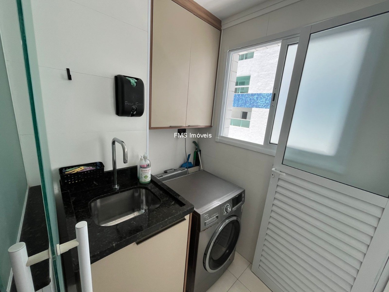Apartamento, 3 quartos, 88 m² - Foto 12