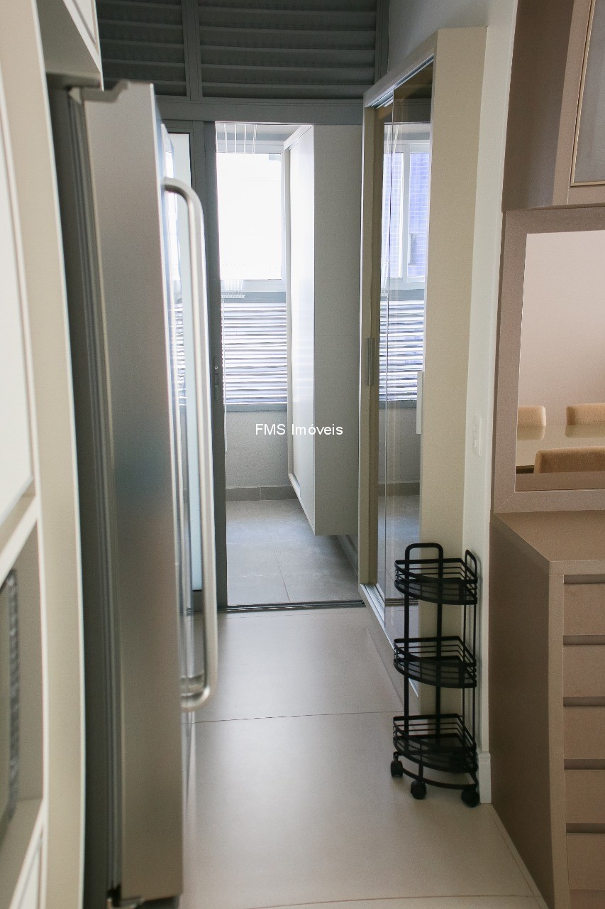 Apartamento, 2 quartos, 85 m² - Foto 52