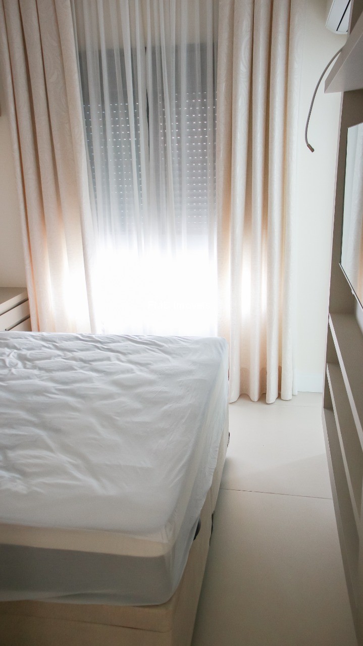 Apartamento, 2 quartos, 85 m² - Foto 37
