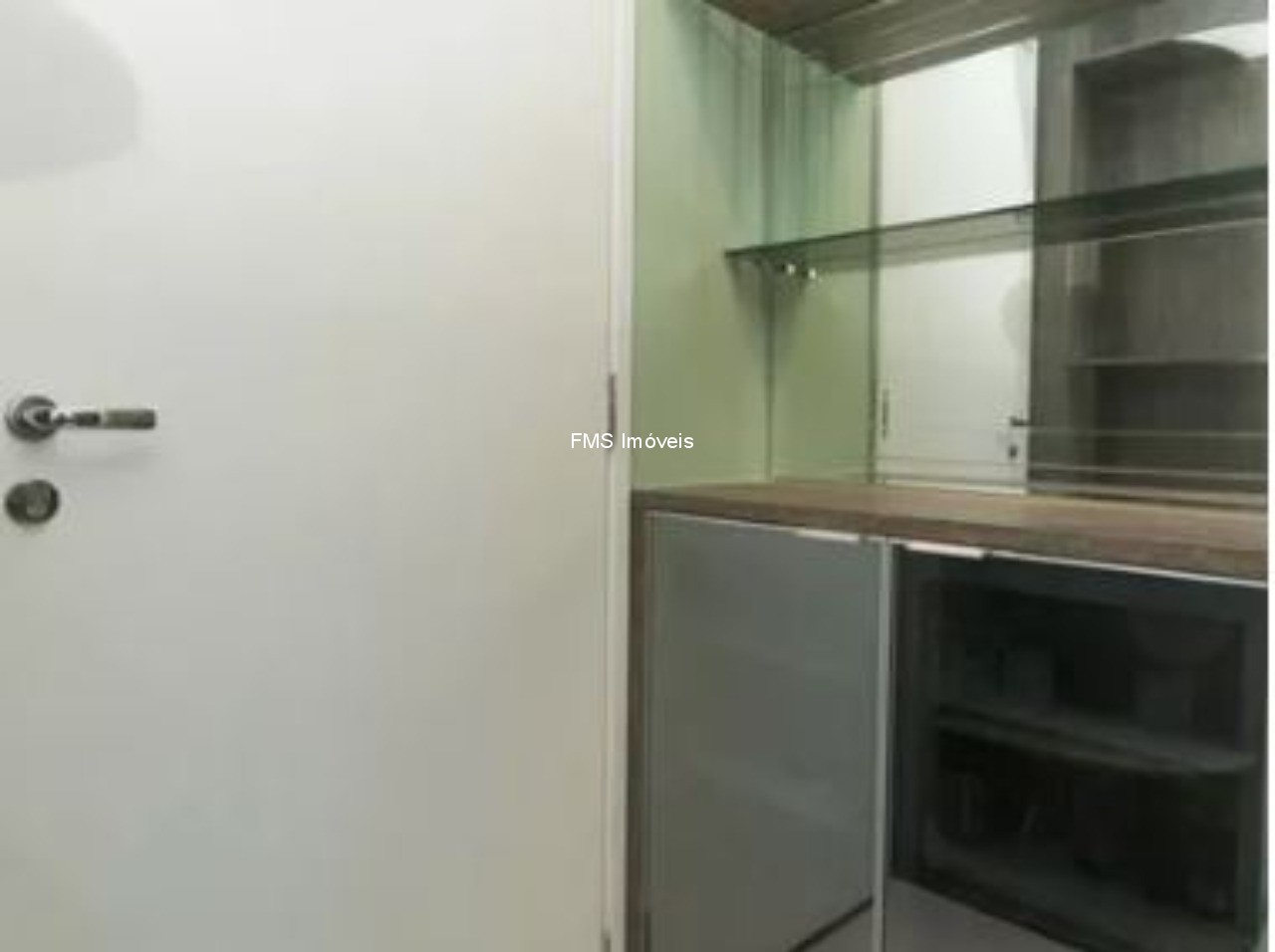 Apartamento, 1 quarto, 55 m² - Foto 24