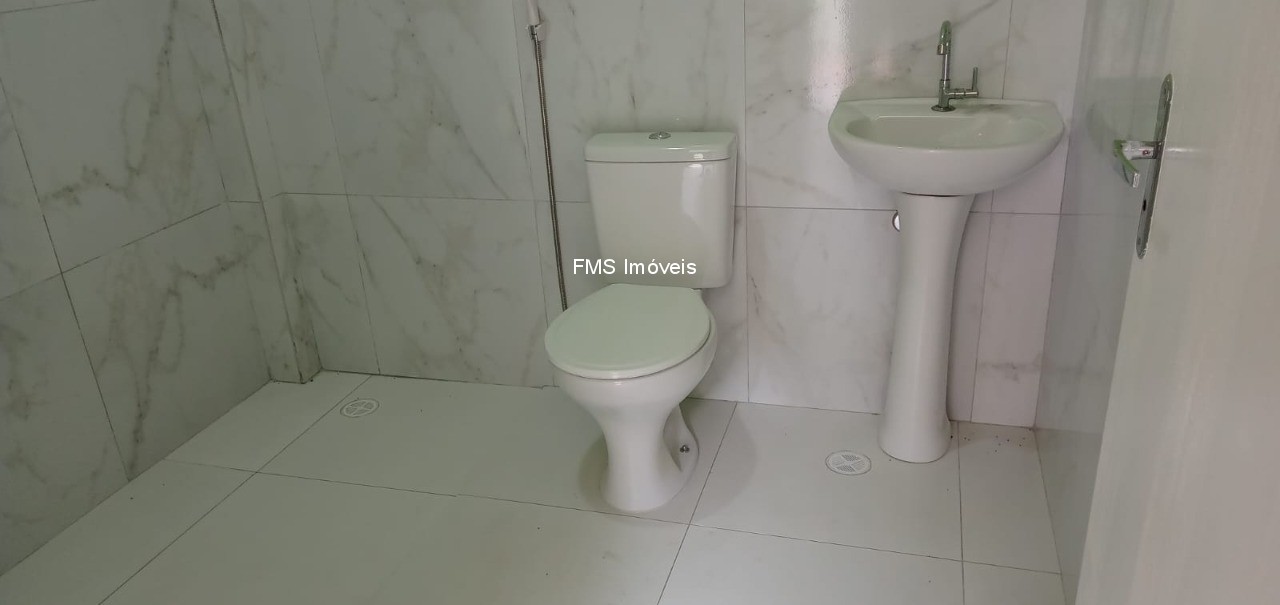 Casa, 5 quartos, 243 m² - Foto 30
