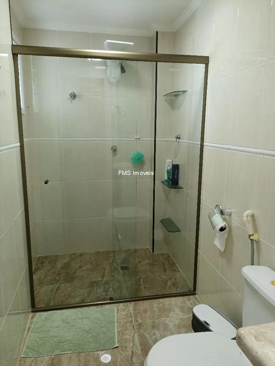 Apartamento, 2 quartos, 91 m² - Foto 13