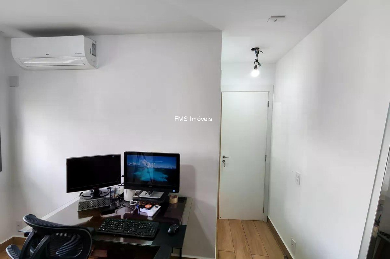 Apartamento, 3 quartos, 149 m² - Foto 32