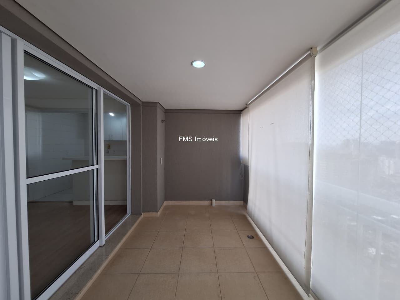 Apartamento, 2 quartos, 74 m² - Foto 5