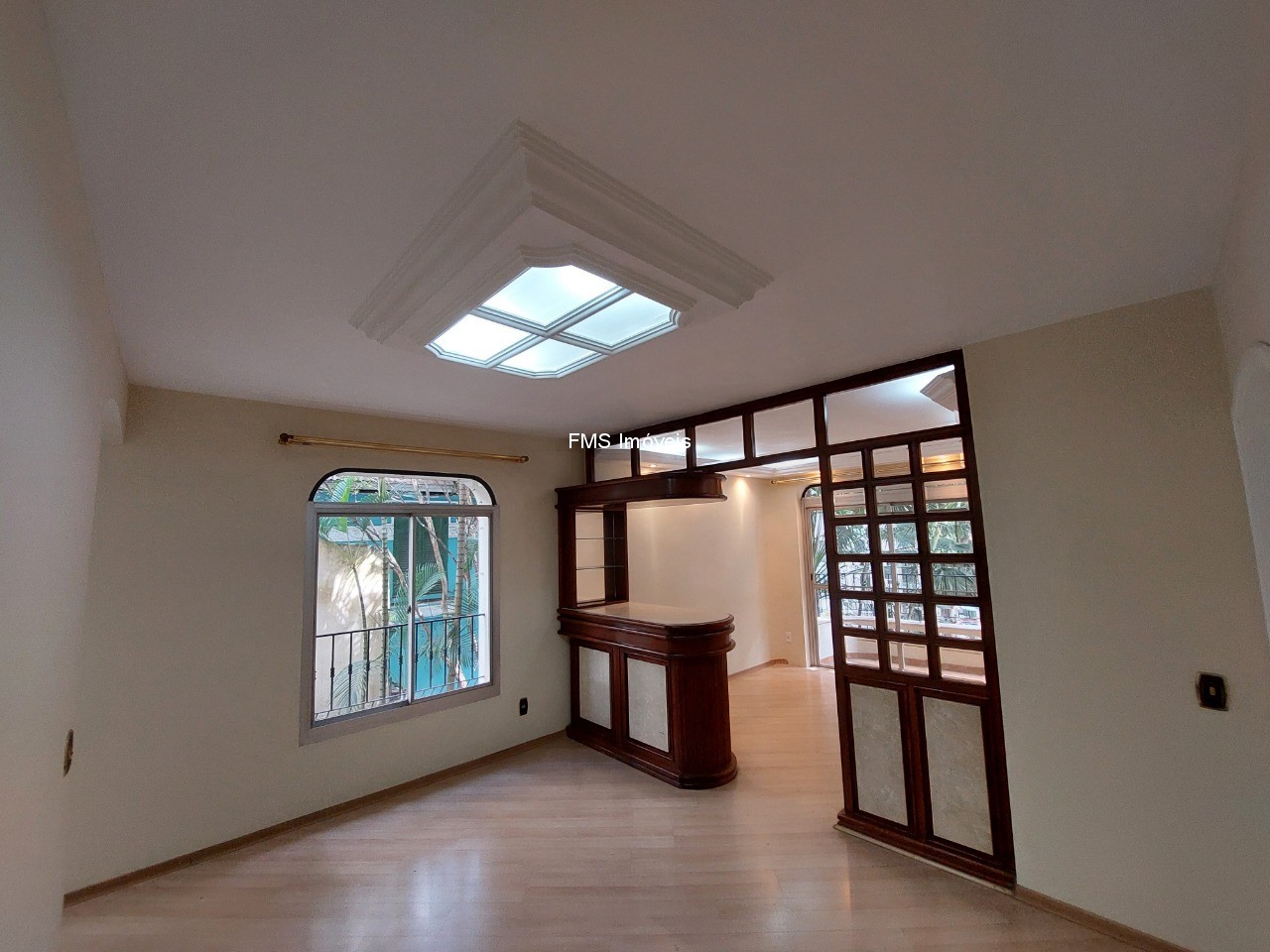 Apartamento, 3 quartos, 110 m² - Foto 3